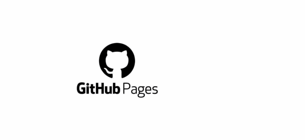 web hosting github