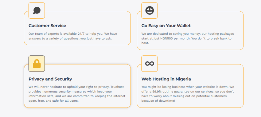 How Web Hosting Companies Actually Work 2 web hosting companies