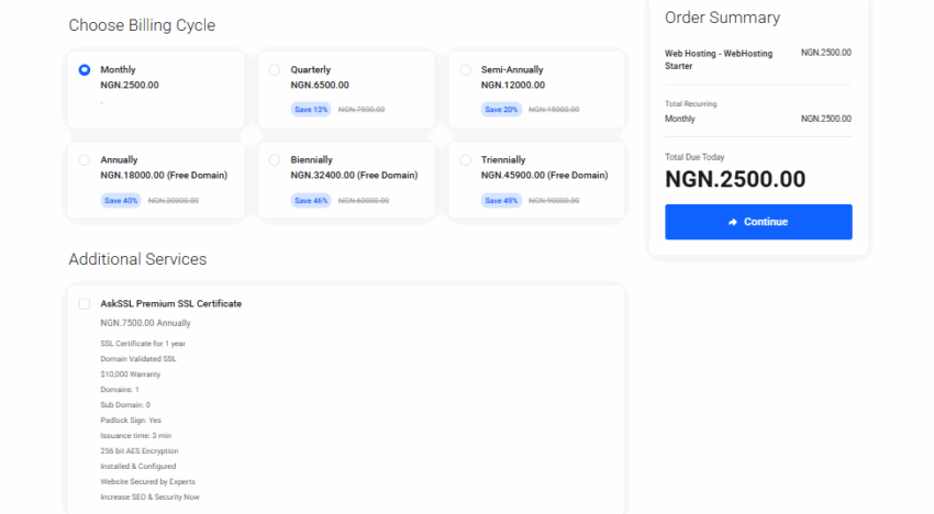 How Web Hosting Companies Actually Work 4 web hosting companies