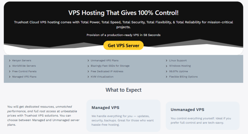 How Web Hosting Companies Actually Work 3 web hosting companies