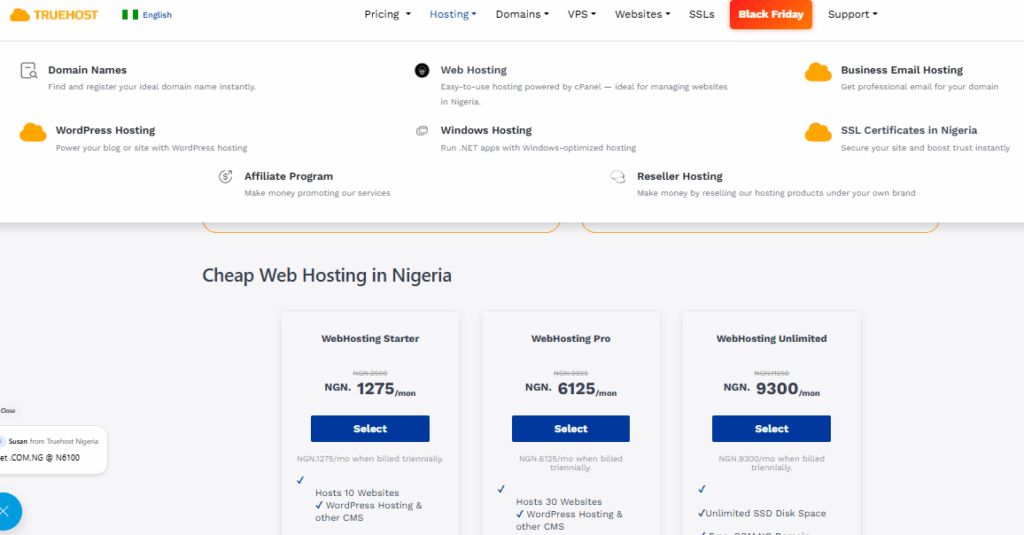 Web Hosting Basics You Should Know Before Starting 1 Web Hosting Basics You Should Know Before Starting