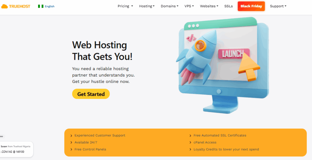 Web Hosting Basics You Should Know Before Starting 3 Web Hosting Basics You Should Know Before Starting