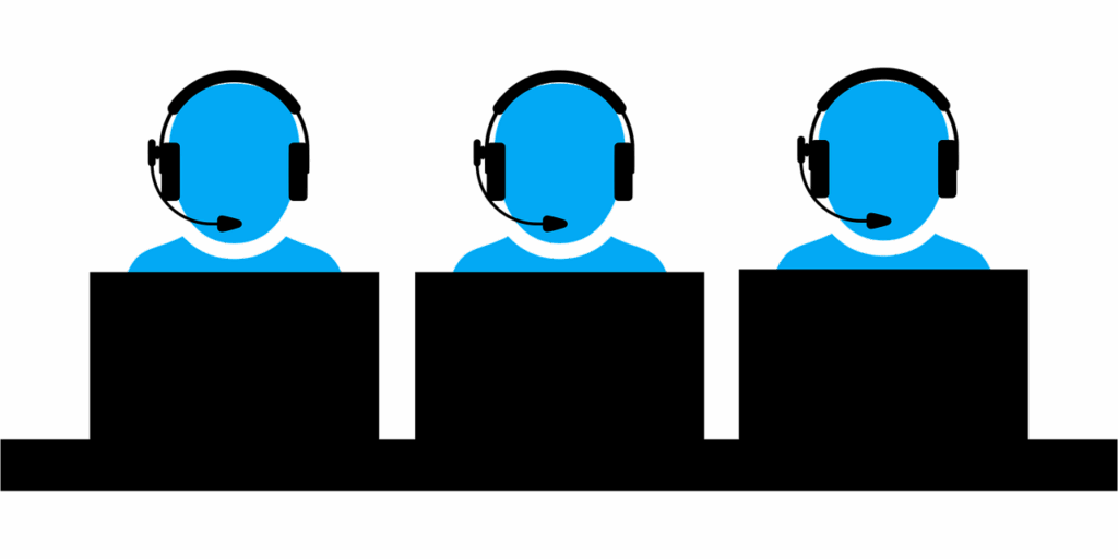 How to Change or Transfer Your Hosting Provider 2 change web hosting
