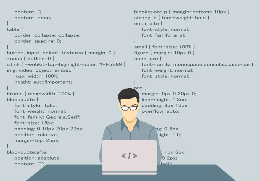 free web hosting for developers