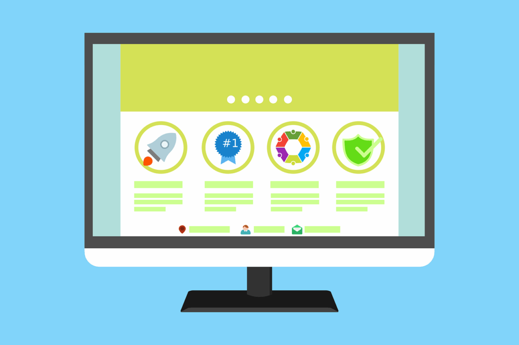 Is Free cPanel Hosting Worth Using 1 free web hosting with cpanel