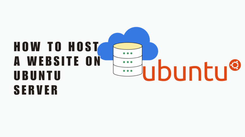 ubuntu web hosting