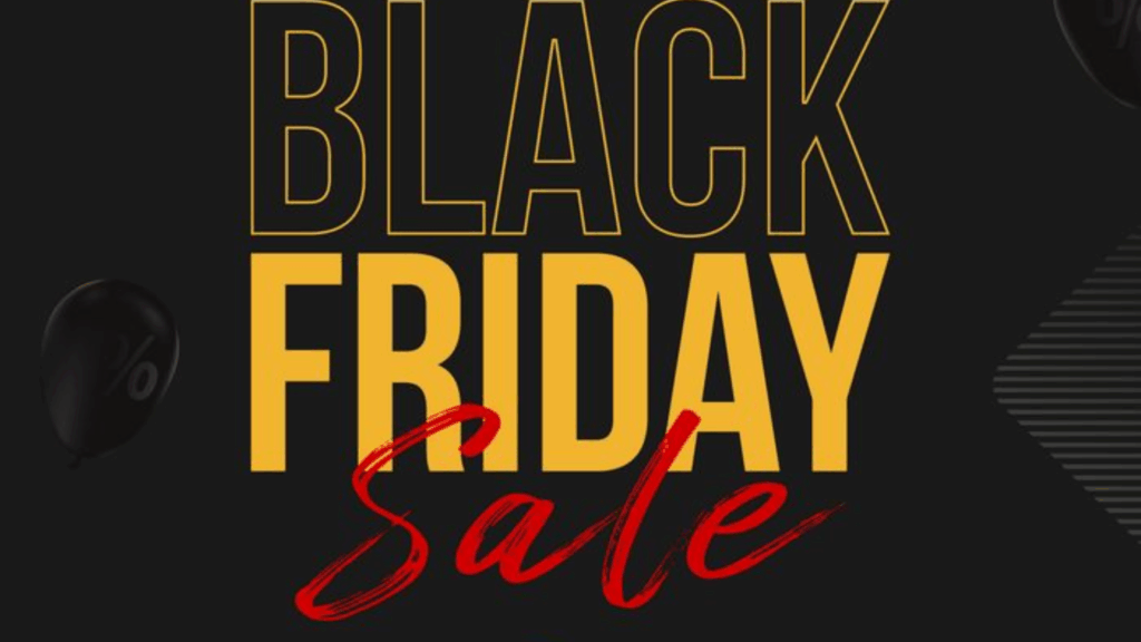 How to Score a Free .NG Domain in Nigeria Today 2 black friday free .ng domain offers