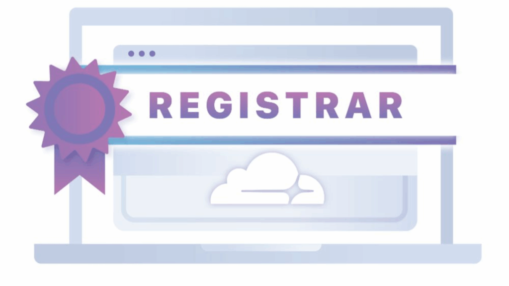 How to Renew Domain Names Before Expiration 2 domain registrar