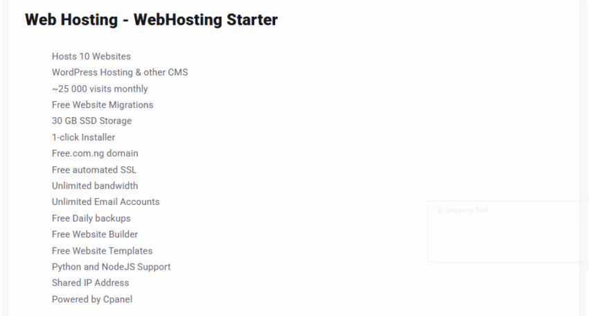 Web Hosting vs Cloud Hosting: Key Differences