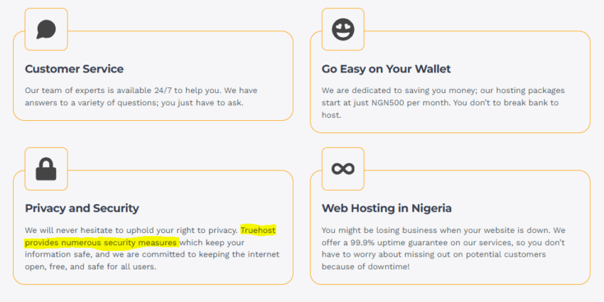 web hosting vs cloud hosting