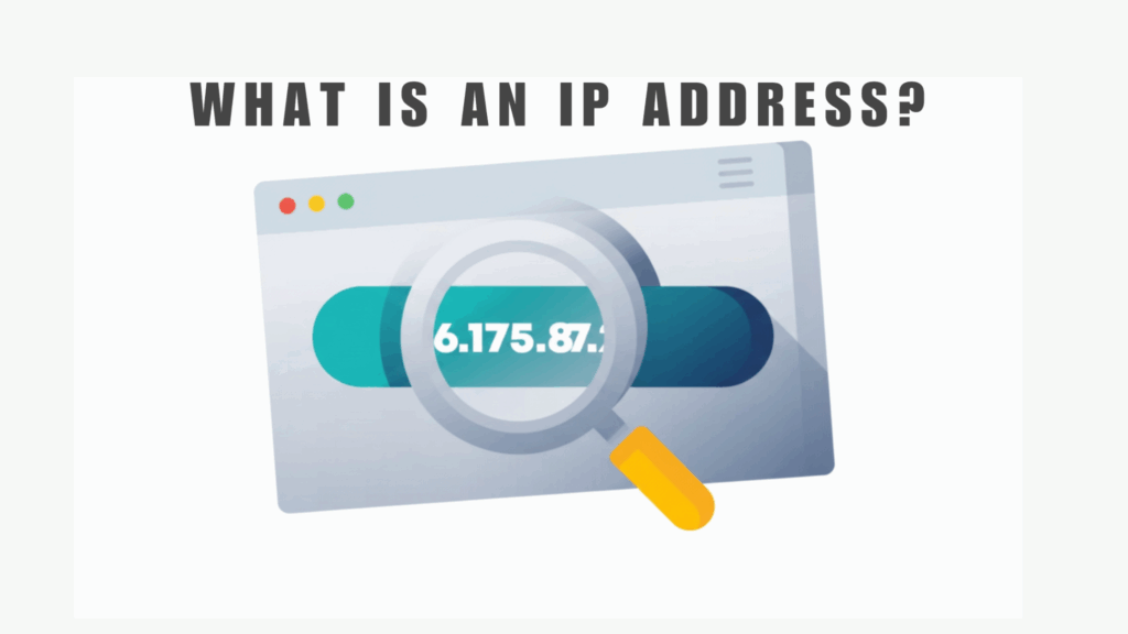 Static vs Dynamic IP Addresses Explained 1 static vs dynamic ip address
