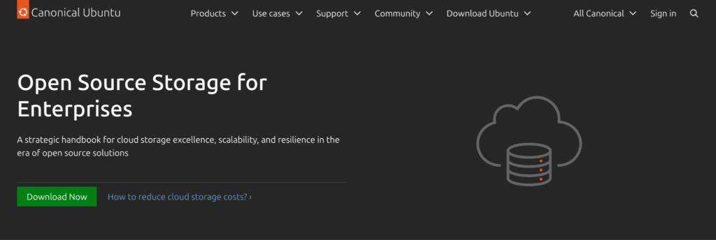 How to Host a Website on Ubuntu Server 1 /ubuntu-web-hosting