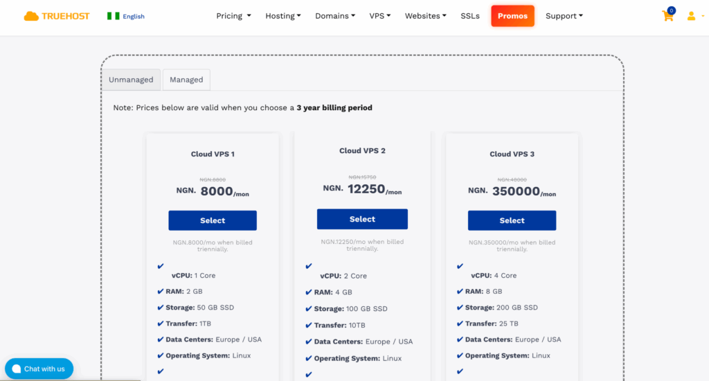 How to Host a Website on Ubuntu Server 2 /ubuntu-web-hosting