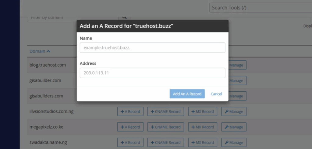 How to Host a Website on Ubuntu Server 4 /ubuntu-web-hosting