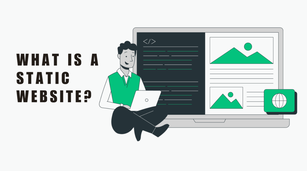 What a Static Website Is and How to Create One 1 image 48