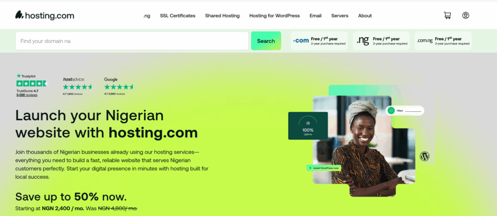 web hosting for digital downloads

