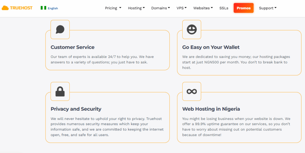 Shared vs Dedicated Hosting: Which One Fits Your Site