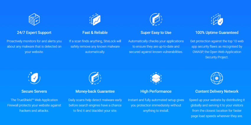 in-house server vs cloud hosting