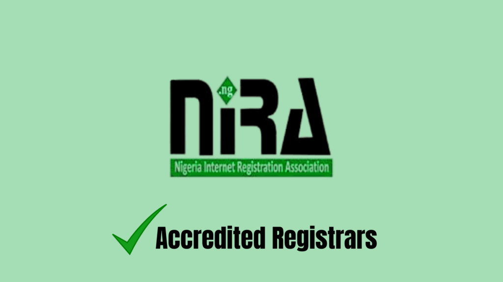 NIRA Accredited Registrars List 2026: Everything You Need to Know 3 nira accredited registrars