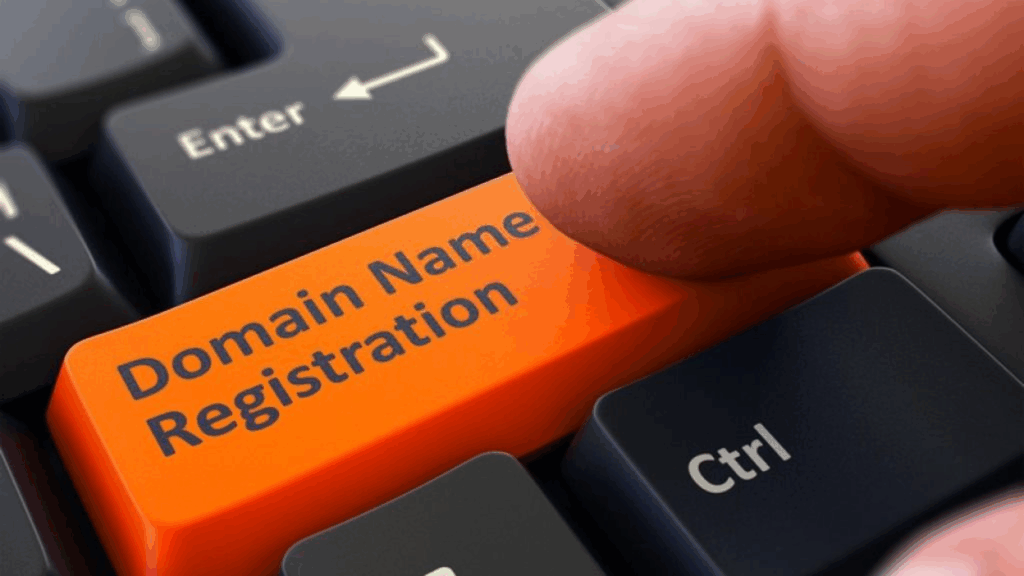 Exact Documents You Need to Register Your Domain in Nigeria 1 domain registrations in Nigeria
