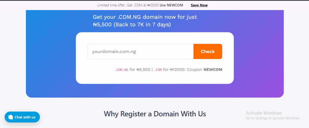 Domain & Hosting Cost: What You’ll Pay in 2026 1 domain hosting cost