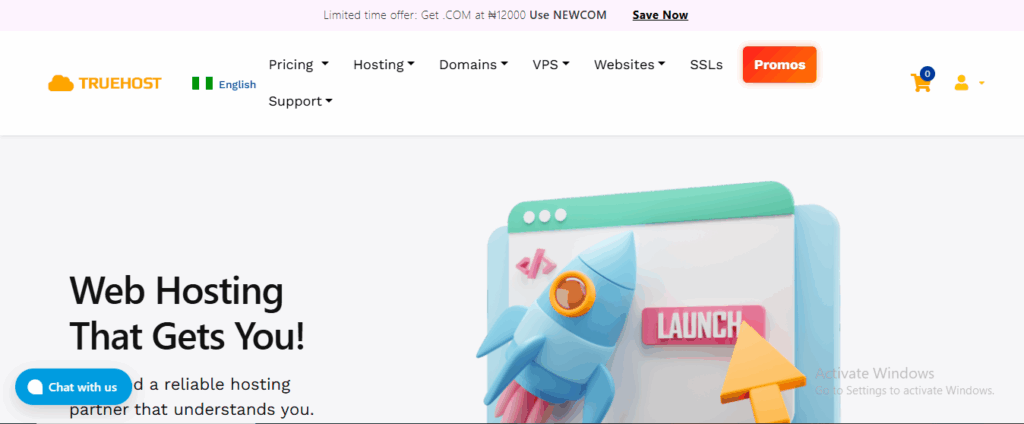Domain & Hosting Cost: What You’ll Pay in 2026 2 domain hosting cost