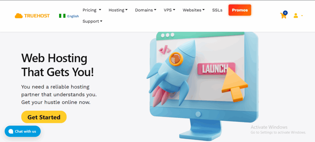 How to Fix a 500 Error: Website Troubleshooting in 2026 3 500 error