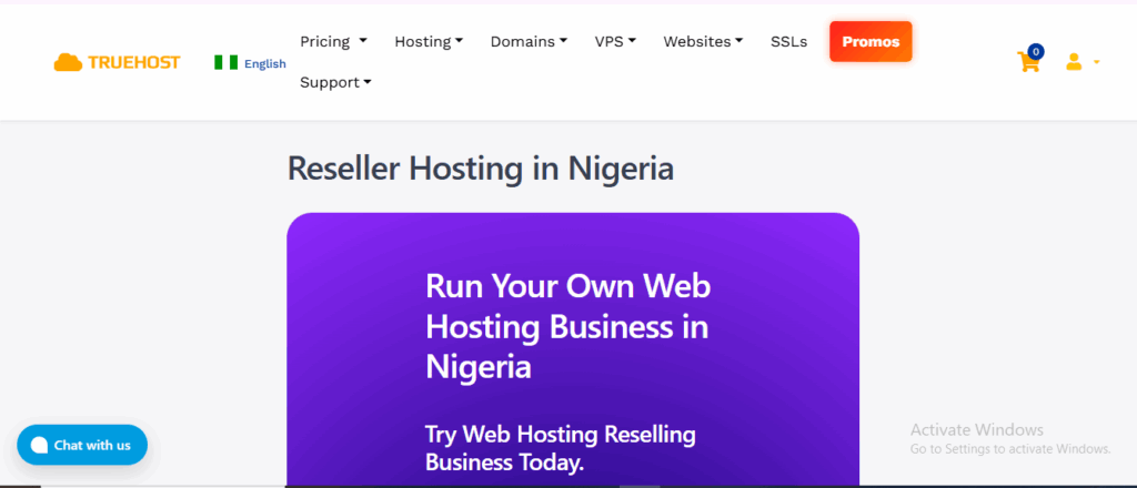 How to Start a Hosting Business (2026 Guide) 5 hosting business