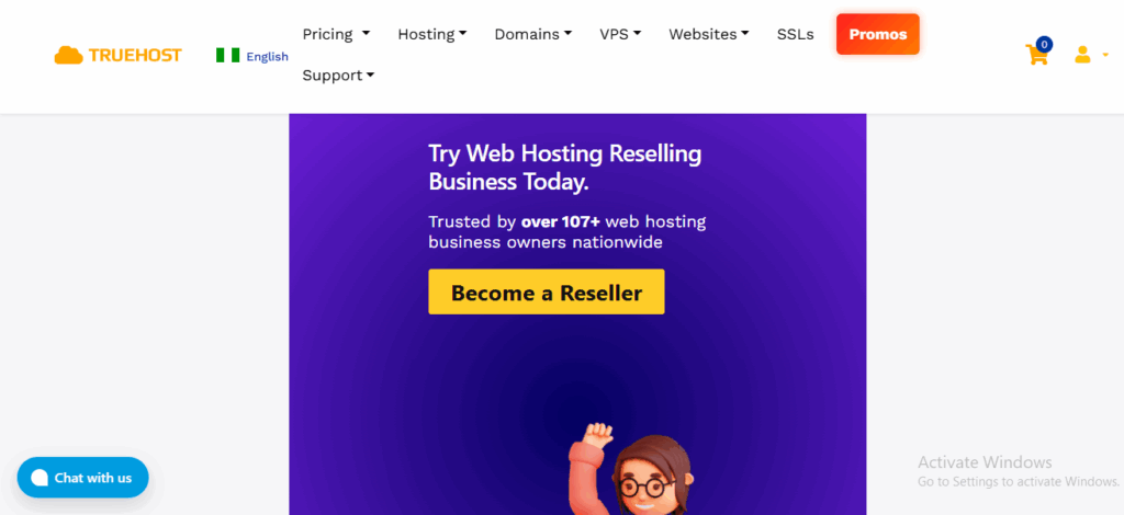 How to Start a Hosting Business (2026 Guide) 2 hosting business
