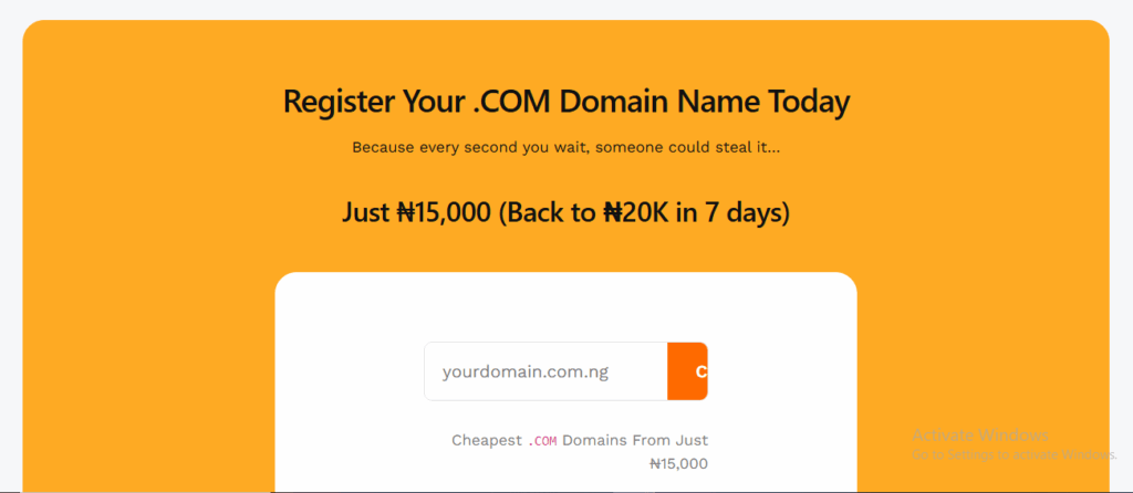 How to Start a Hosting Business (2026 Guide) 3 hosting business