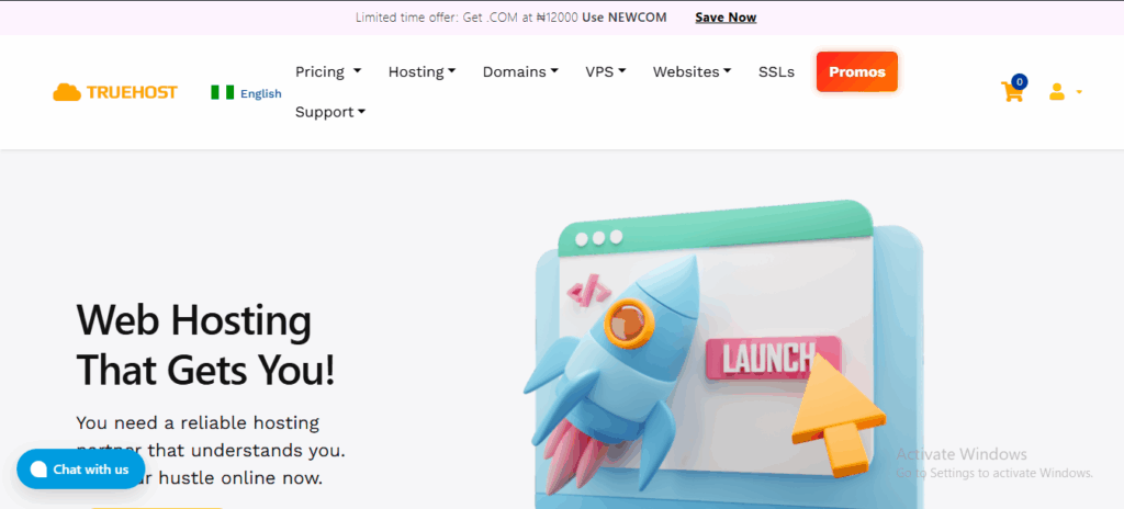 How Web Hosting Works: Beginner’s 2026 Guide 1 how web hosting works