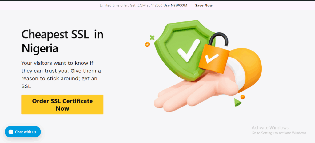 How Web Hosting Works: Beginner’s 2026 Guide 4 how web hosting works