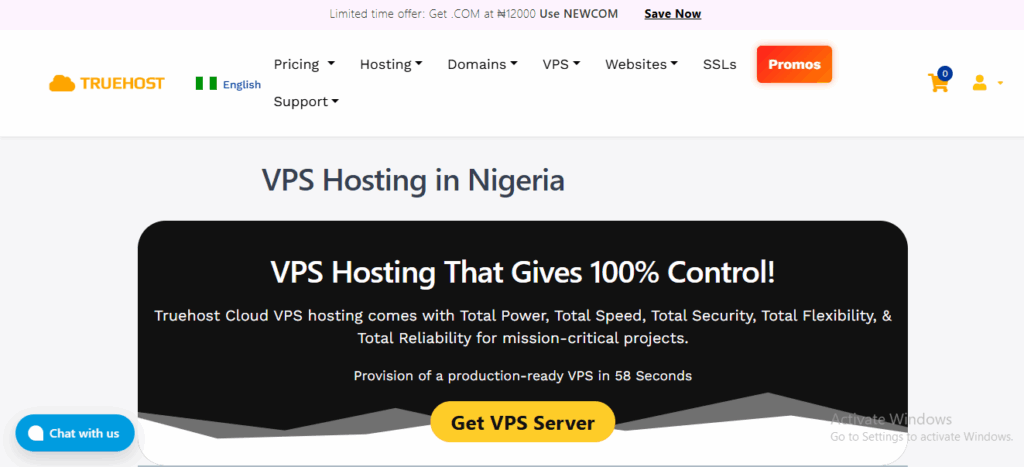 Linux Web Hosting: The Ultimate Guide 2026 2 linux web hosting