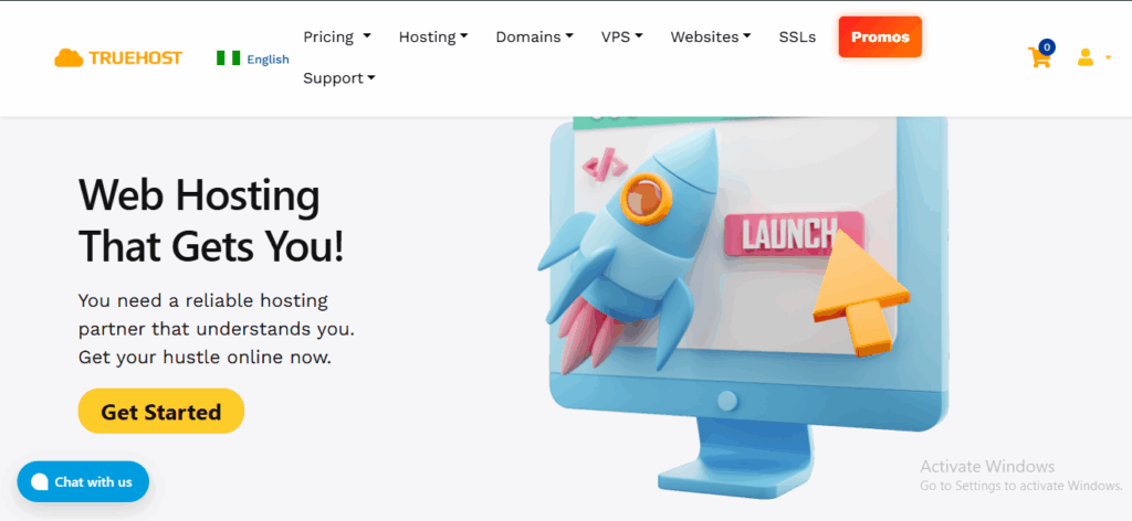 Linux Web Hosting: The Ultimate Guide 2026 4 linux web hosting