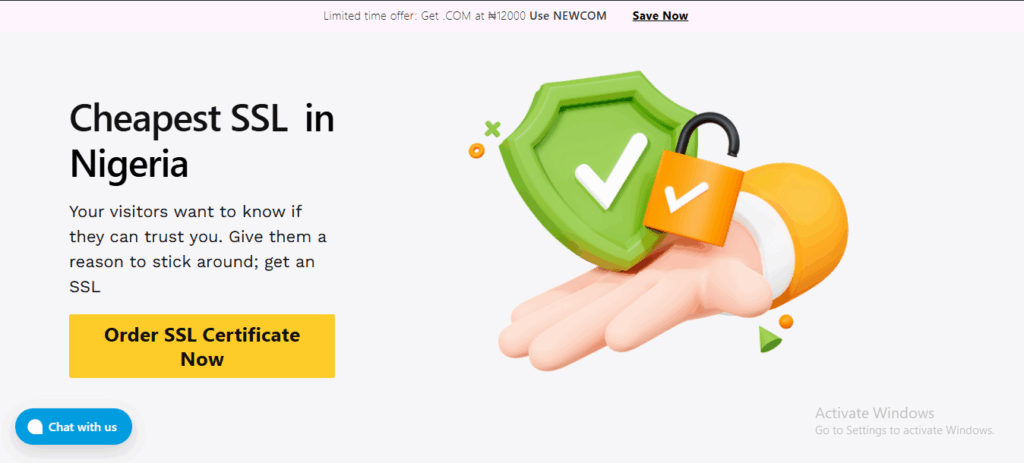 10 Web Host Features You Need to Know in 2026 3 web host features