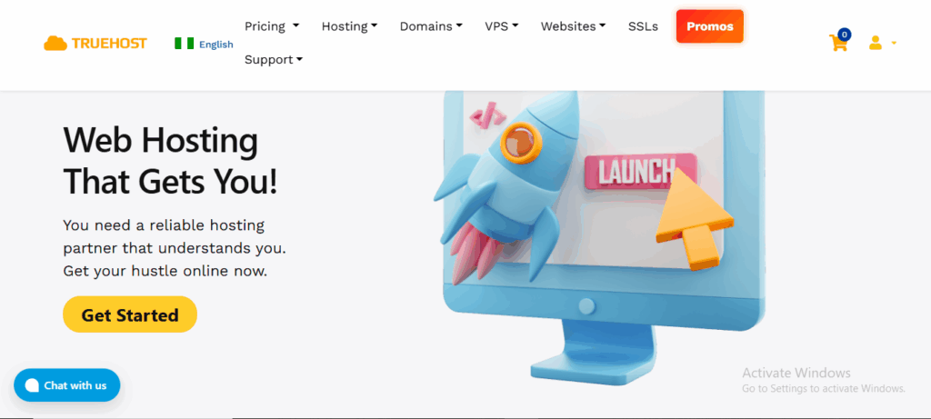 10 Web Host Features You Need to Know in 2026 1 web host features