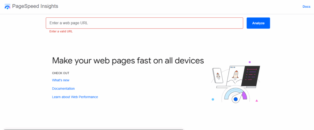 Boost Website Speed: 10 Proven 2026 Strategies 4 website speed