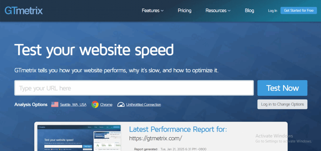 Boost Website Speed: 10 Proven 2026 Strategies 5 website speed