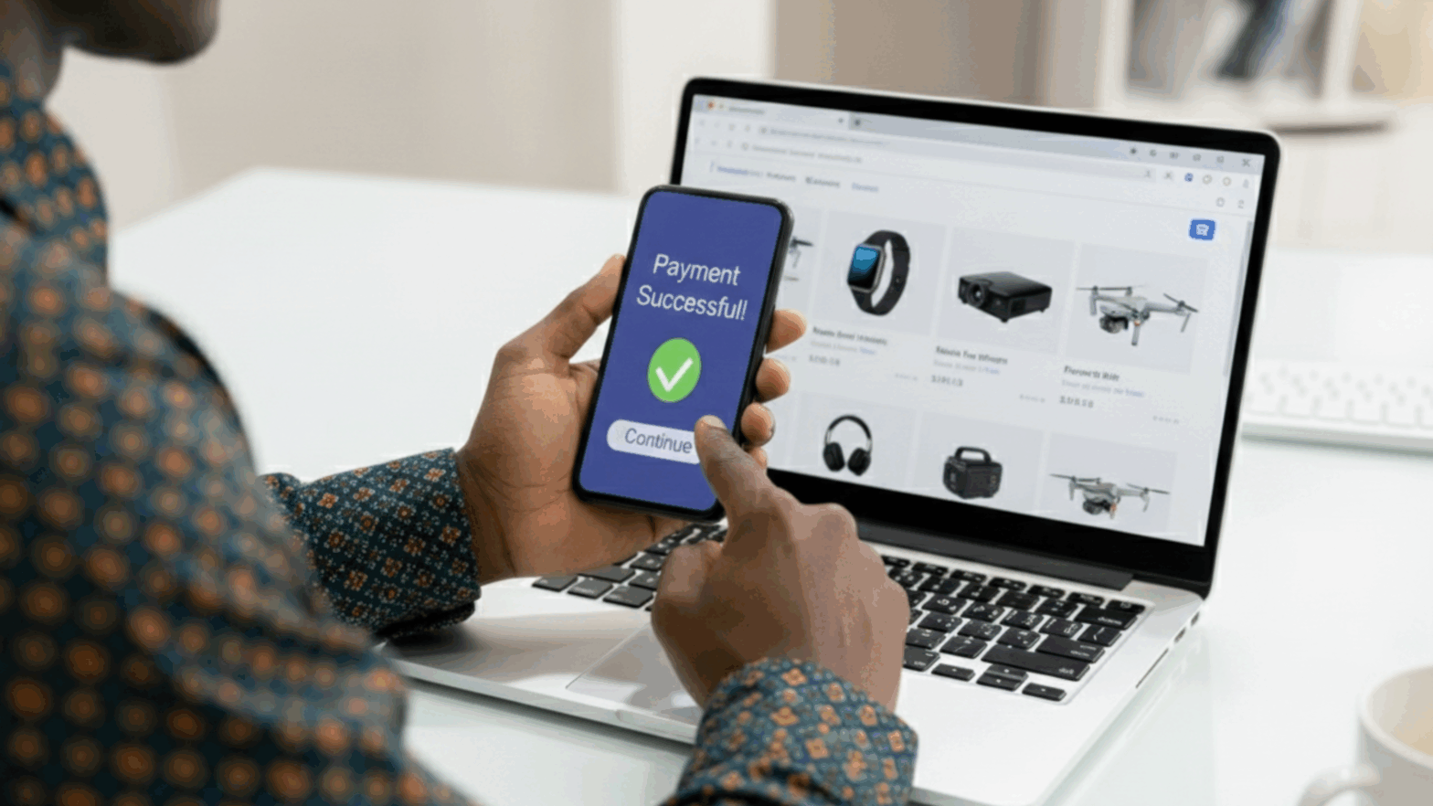 vps for ecommerce
