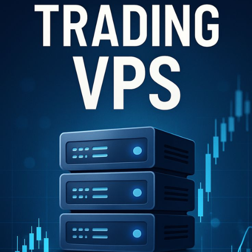 Tips for Choosing the Best VPS Hosting for Forex in Nigeria 1 best vps for forex traders