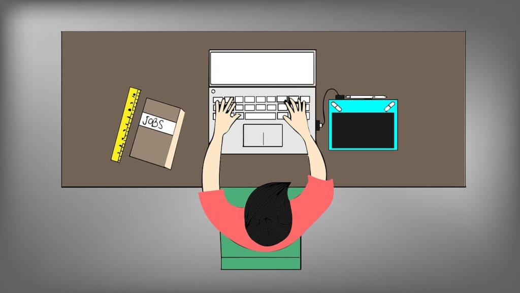 How Web Hosting Works: Beginner’s 2026 Guide 3 how web hosting works