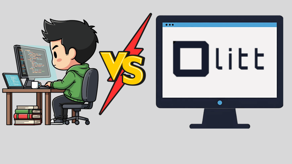 How to Create a Business Website in Nigeria: A Step-by-Step Guide for Entrepreneurs 2 developer vs olitt