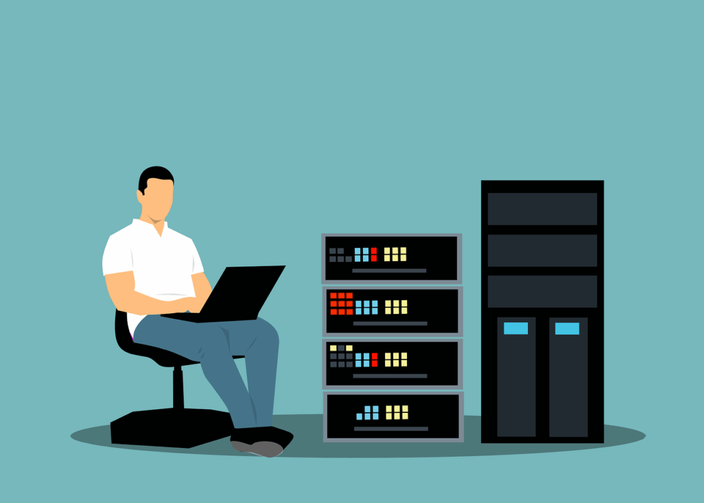 How to Start a Hosting Business (2026 Guide) 1 hosting business