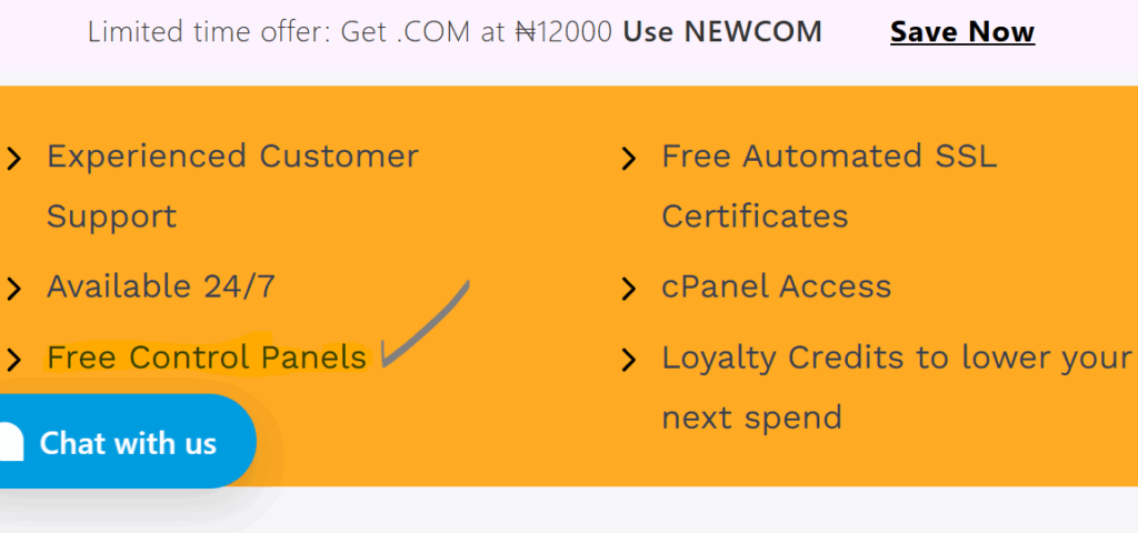 cPanel Cost in 2026: What to Expect 2 cPanel Cost in 2026: What to Expect