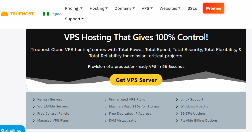 Website Maintenance Services: A 2026 Review 3 website maintenance service