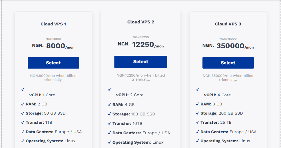 Server Storage Types: A Complete Comparison for 2026 3 Server Storage Types: A Complete Comparison for 2026