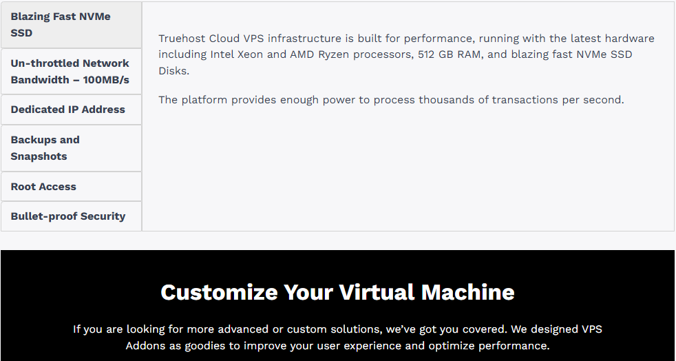 Server Storage Types: A Complete Comparison for 2026 2 server storage