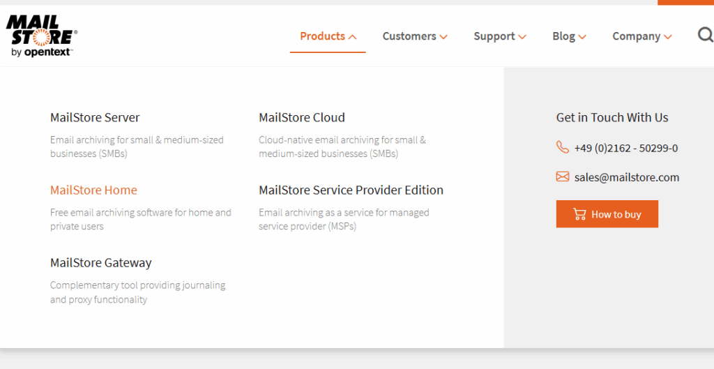 Best Email Backup Solutions for 2026 3 email backup