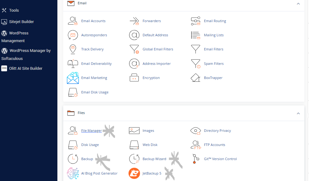 Best Email Backup Solutions for 2026 2 email backup