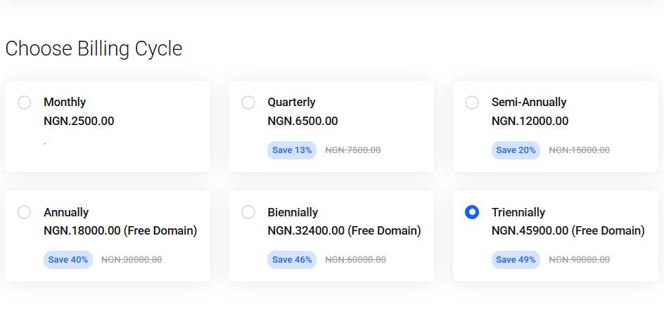 Website Cost Reduction: 7 Ways to Save Money in 2026 1 website cost reduction